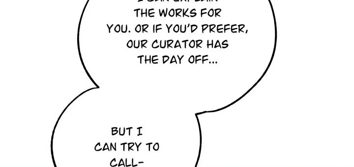 Stairway to Heaven Chapter 20 - Page 129