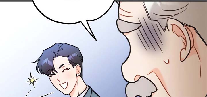 Stairway to Heaven Chapter 20 - Page 130