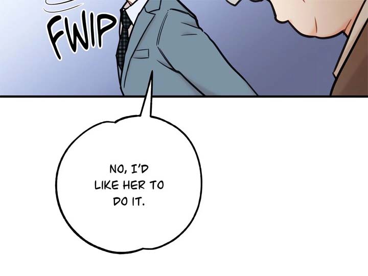 Stairway to Heaven Chapter 20 - Page 131
