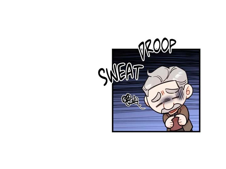 Stairway to Heaven Chapter 20 - Page 132