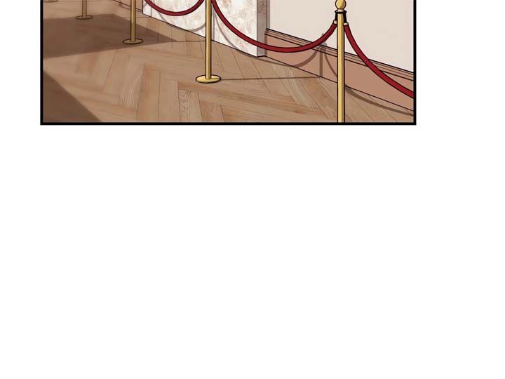 Stairway to Heaven Chapter 20 - Page 136
