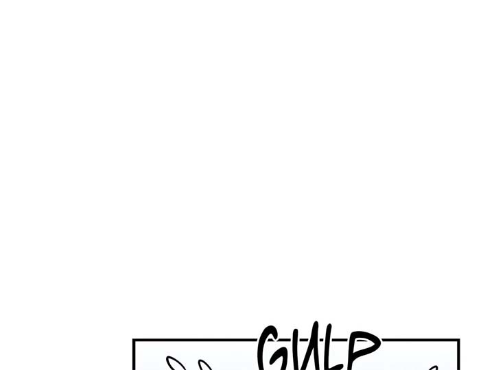 Stairway to Heaven Chapter 20 - Page 137