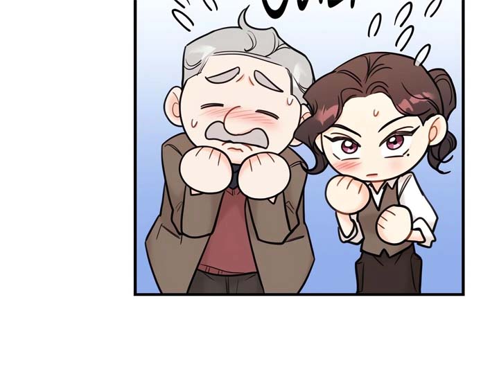 Stairway to Heaven Chapter 20 - Page 138