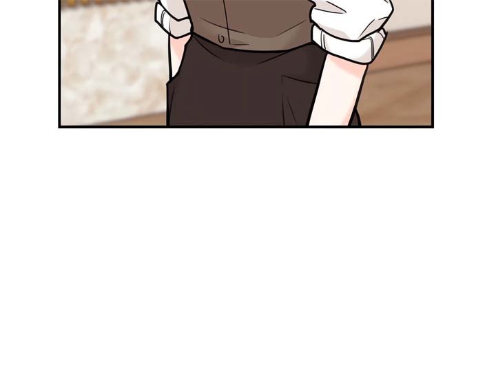 Stairway to Heaven Chapter 20 - Page 142