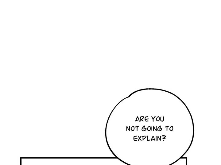 Stairway to Heaven Chapter 20 - Page 143