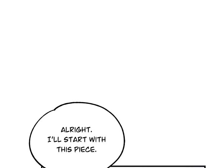 Stairway to Heaven Chapter 20 - Page 146