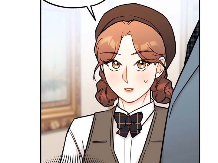 Stairway to Heaven Chapter 20 - Page 147