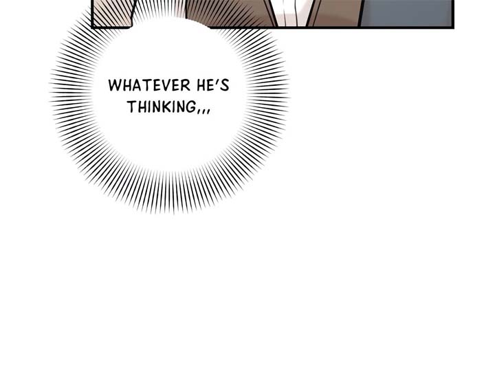 Stairway to Heaven Chapter 20 - Page 148