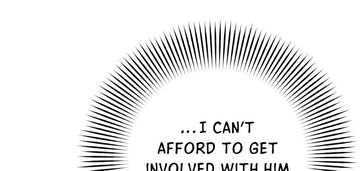 Stairway to Heaven Chapter 20 - Page 149