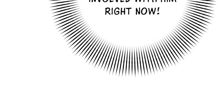 Stairway to Heaven Chapter 20 - Page 150