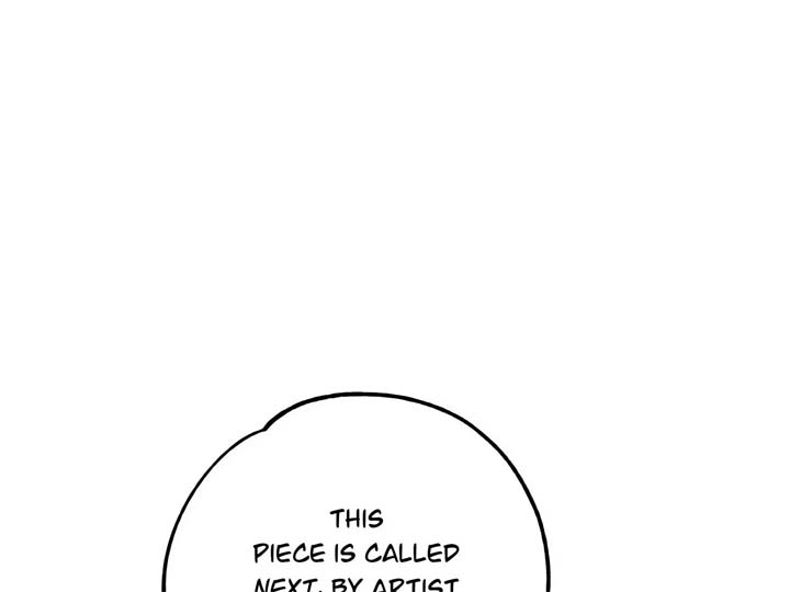 Stairway to Heaven Chapter 20 - Page 151