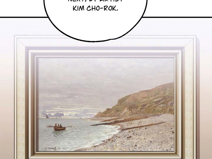 Stairway to Heaven Chapter 20 - Page 152