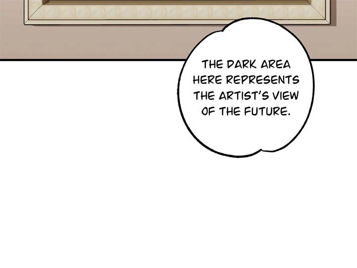 Stairway to Heaven Chapter 20 - Page 153