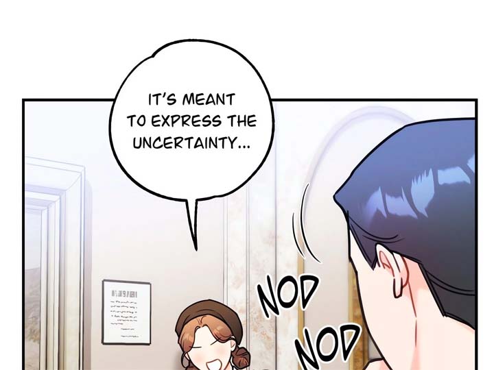 Stairway to Heaven Chapter 20 - Page 154