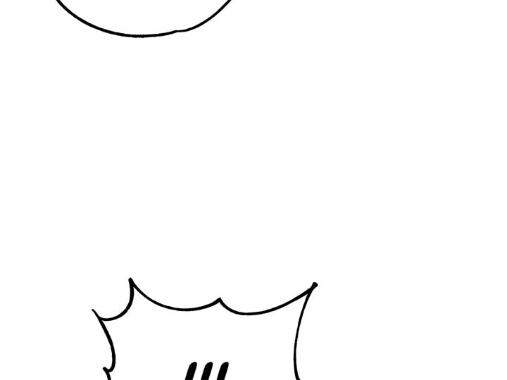Stairway to Heaven Chapter 20 - Page 156