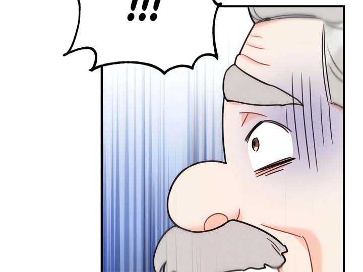 Stairway to Heaven Chapter 20 - Page 157