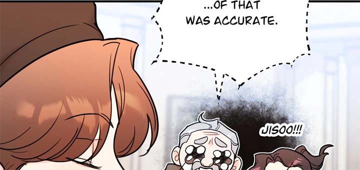 Stairway to Heaven Chapter 20 - Page 160