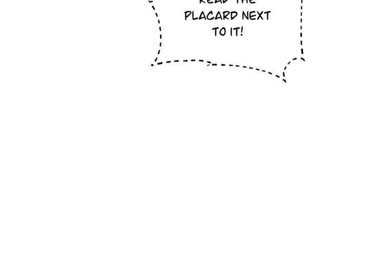 Stairway to Heaven Chapter 20 - Page 162