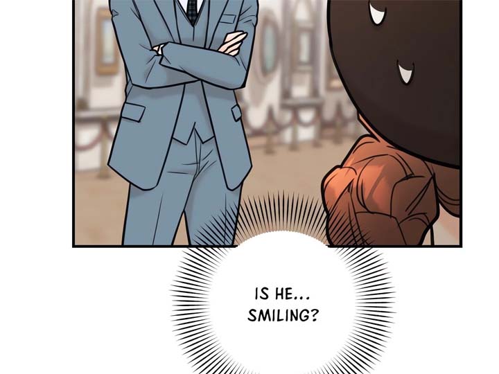 Stairway to Heaven Chapter 20 - Page 164