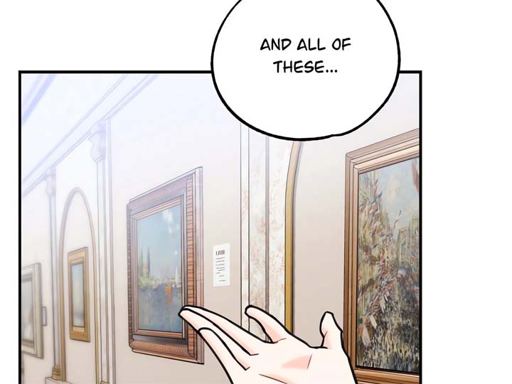 Stairway to Heaven Chapter 20 - Page 166