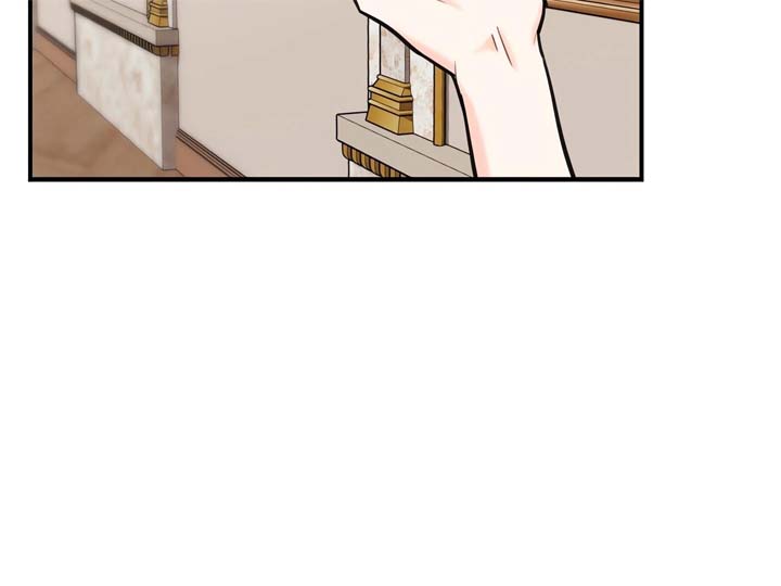 Stairway to Heaven Chapter 20 - Page 167