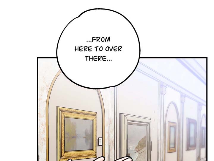 Stairway to Heaven Chapter 20 - Page 168