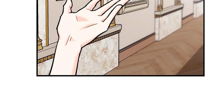 Stairway to Heaven Chapter 20 - Page 169