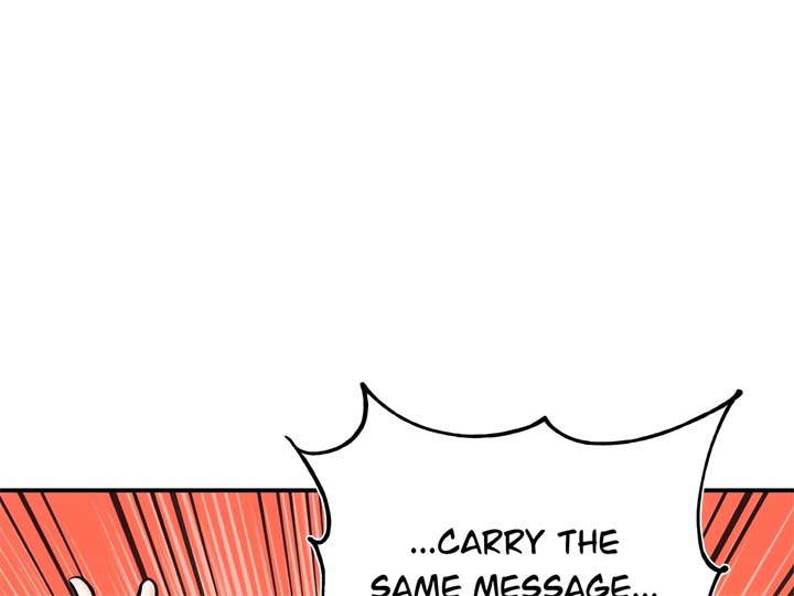 Stairway to Heaven Chapter 20 - Page 171