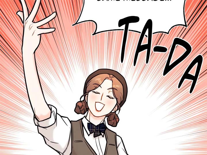 Stairway to Heaven Chapter 20 - Page 172