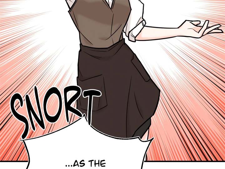 Stairway to Heaven Chapter 20 - Page 173