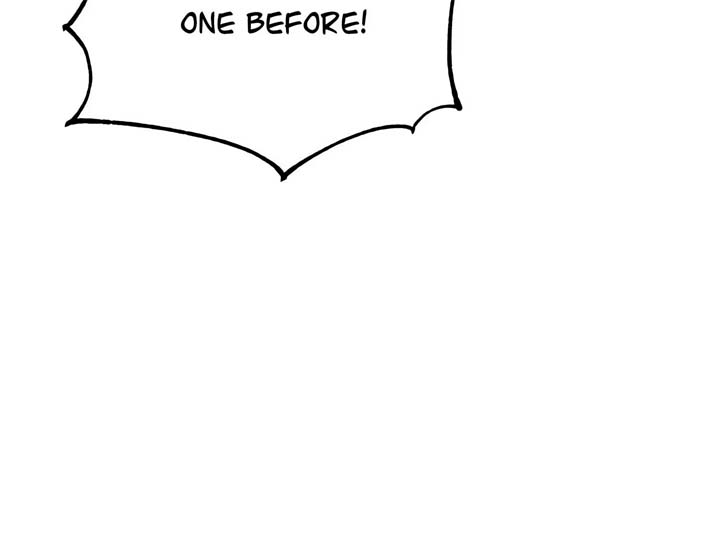 Stairway to Heaven Chapter 20 - Page 174