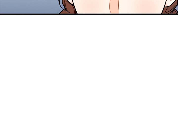 Stairway to Heaven Chapter 20 - Page 176