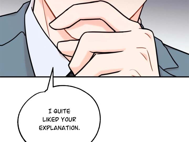 Stairway to Heaven Chapter 20 - Page 178