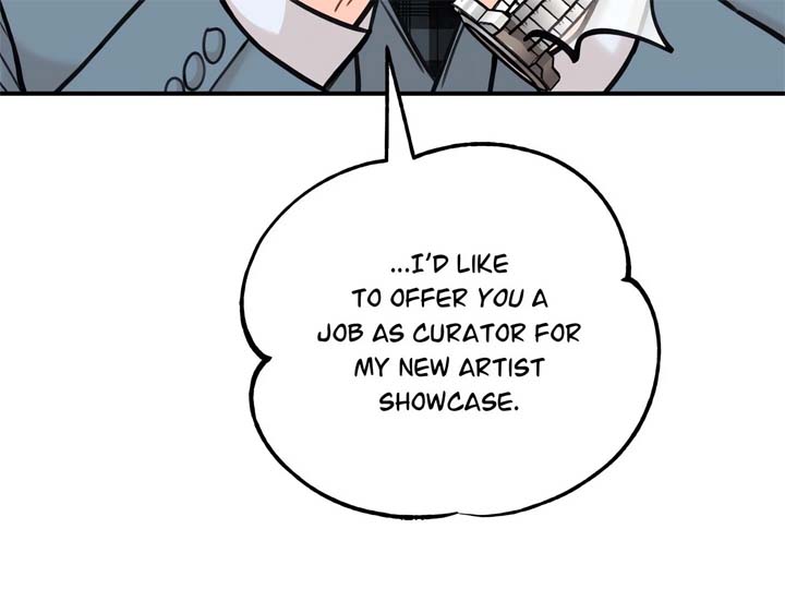 Stairway to Heaven Chapter 20 - Page 183