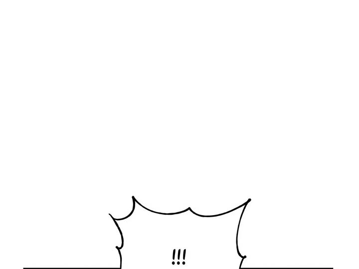 Stairway to Heaven Chapter 20 - Page 185