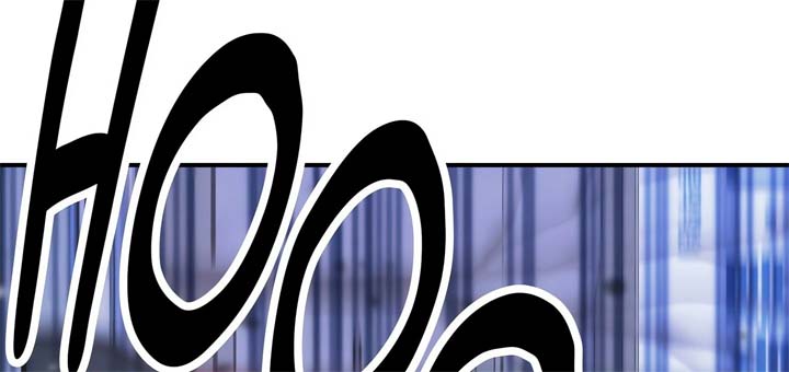 Stairway to Heaven Chapter 20 - Page 20