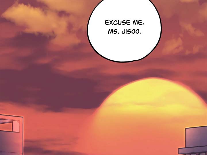 Stairway to Heaven Chapter 20 - Page 191