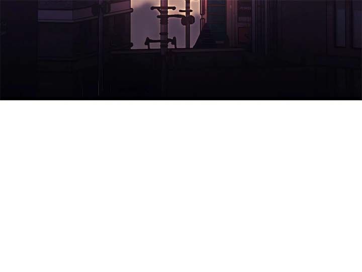 Stairway to Heaven Chapter 20 - Page 193