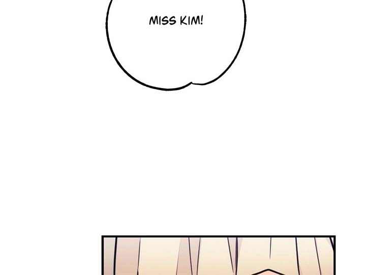 Stairway to Heaven Chapter 20 - Page 195