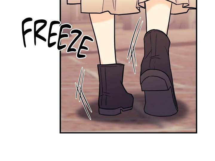 Stairway to Heaven Chapter 20 - Page 196
