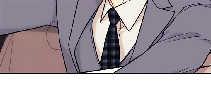 Stairway to Heaven Chapter 20 - Page 199