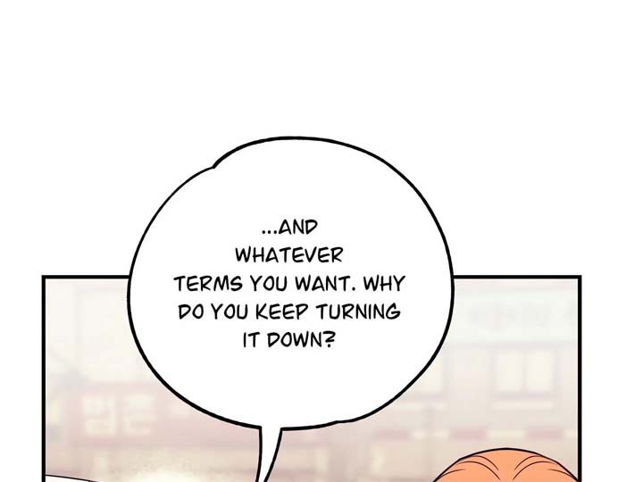 Stairway to Heaven Chapter 20 - Page 201