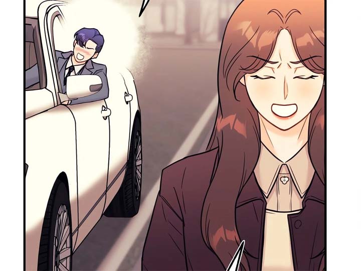 Stairway to Heaven Chapter 20 - Page 202