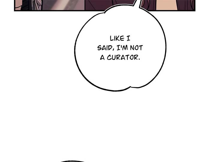 Stairway to Heaven Chapter 20 - Page 203