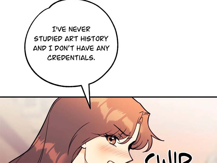 Stairway to Heaven Chapter 20 - Page 204