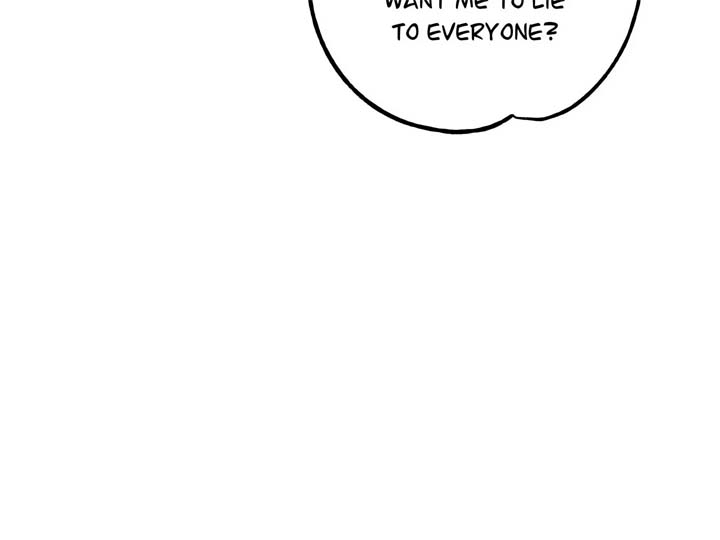 Stairway to Heaven Chapter 20 - Page 206