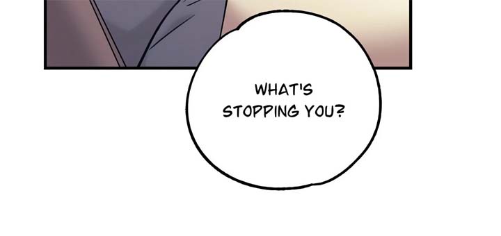 Stairway to Heaven Chapter 20 - Page 209