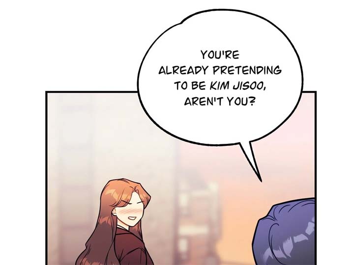 Stairway to Heaven Chapter 20 - Page 211