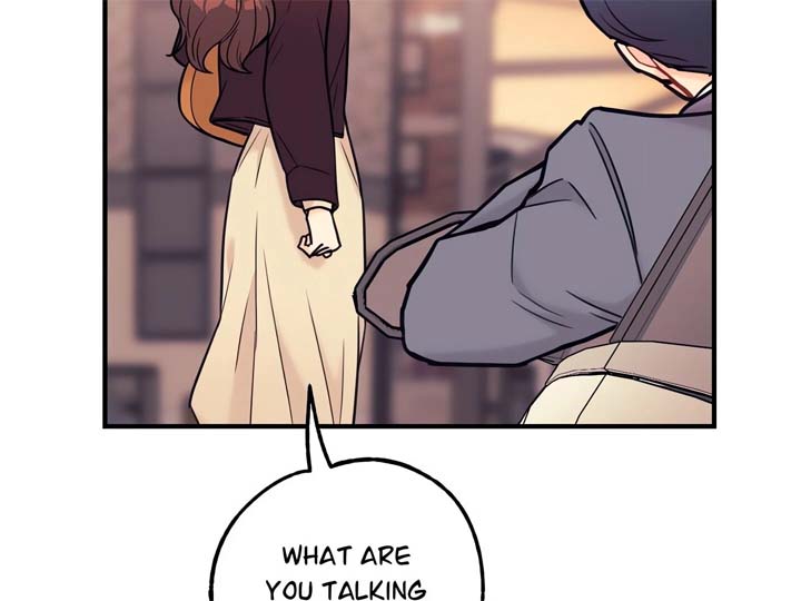 Stairway to Heaven Chapter 20 - Page 212