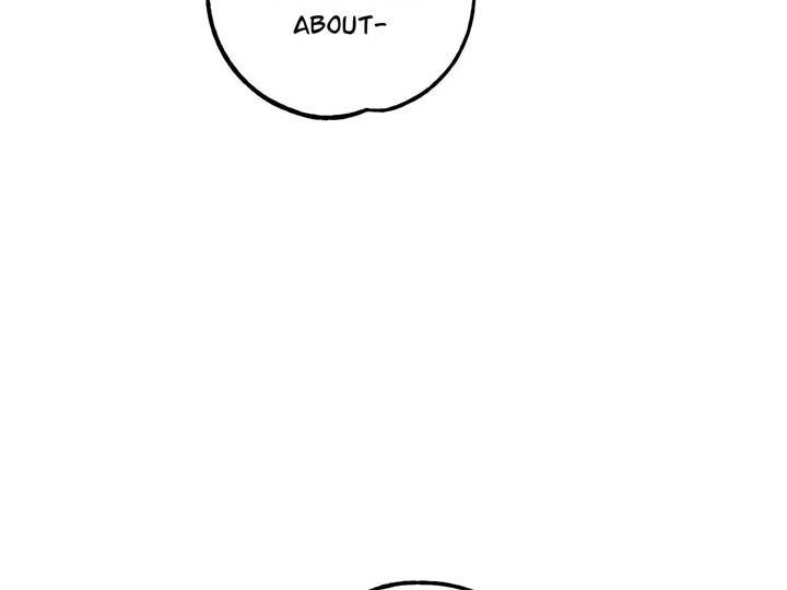 Stairway to Heaven Chapter 20 - Page 213